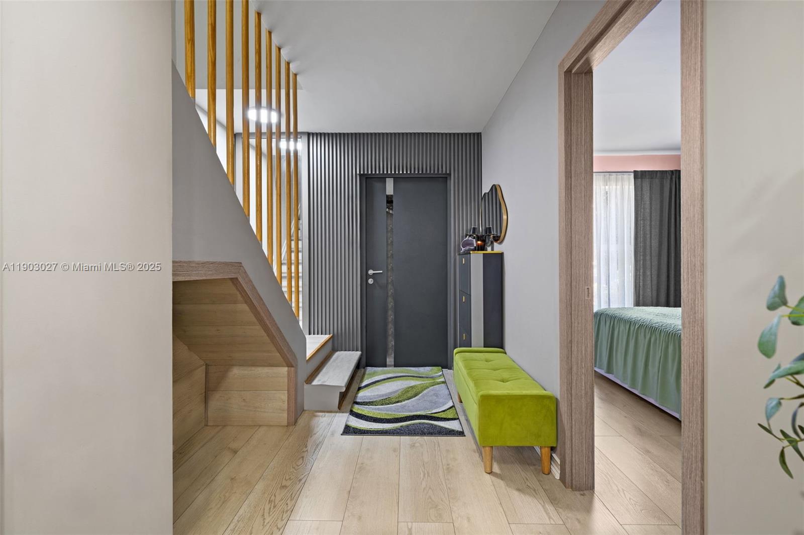 Photo of 1001 Three Islands Blvd  (1001), Hallandale Beach, Florida, 33009 - 