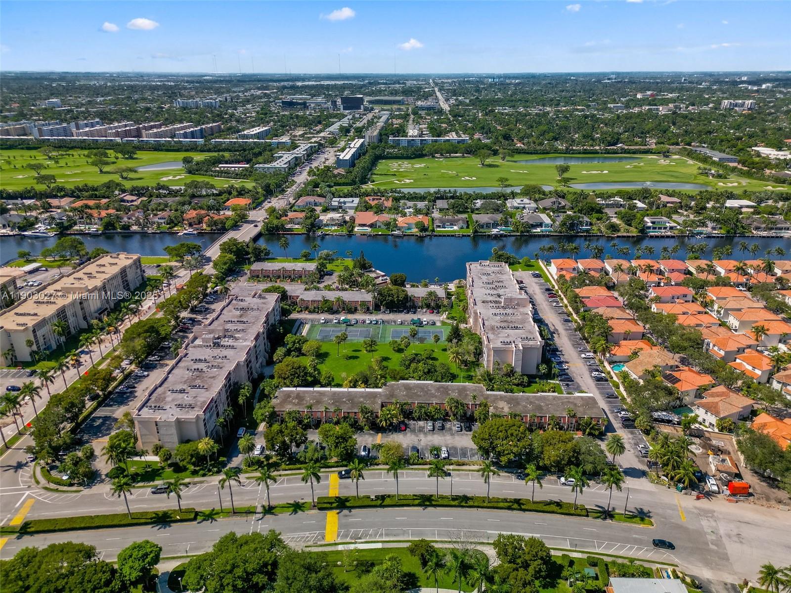 Photo of 1001 Three Islands Blvd  (1001), Hallandale Beach, Florida, 33009 - 