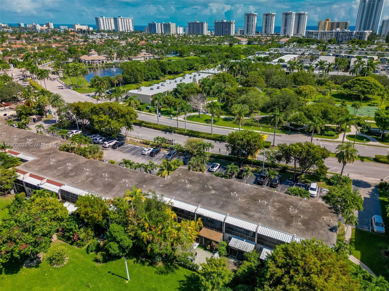 Photo of 1001 Three Islands Blvd  (1001), Hallandale Beach, Florida, 33009 - 