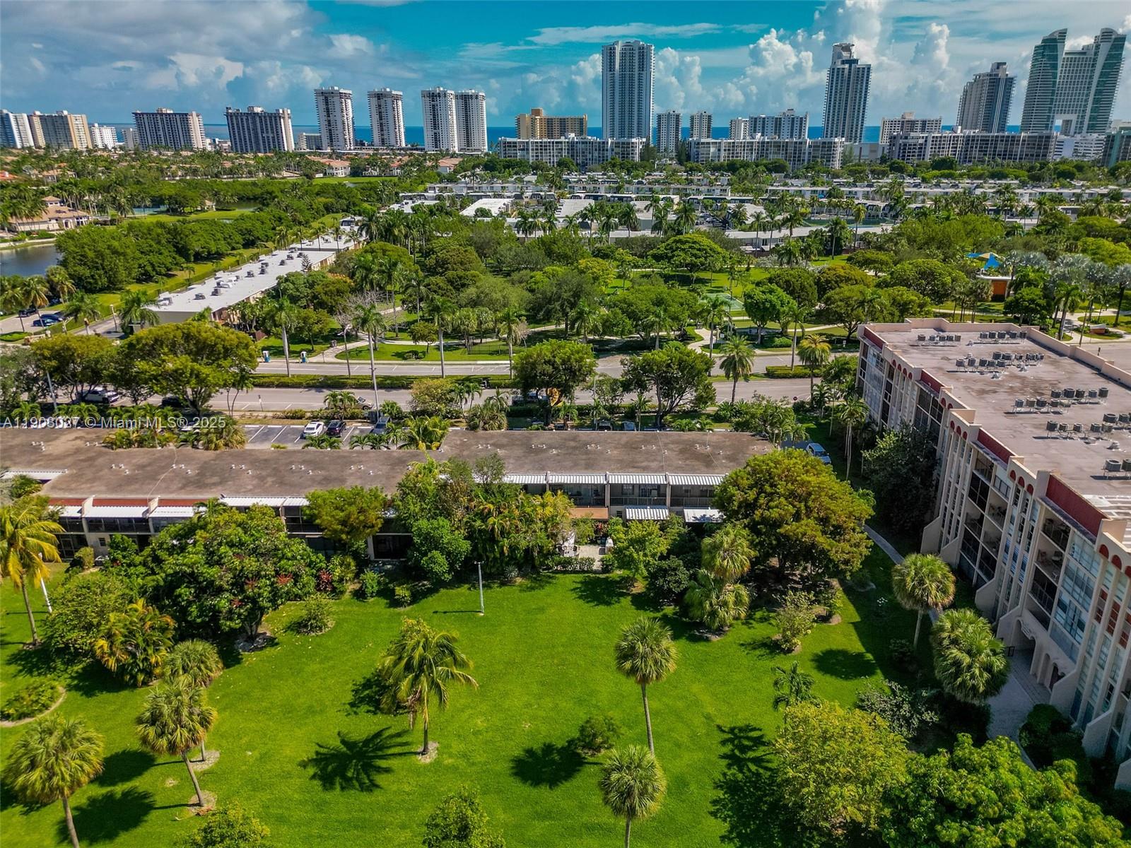 Photo of 1001 Three Islands Blvd  (1001), Hallandale Beach, Florida, 33009 - 