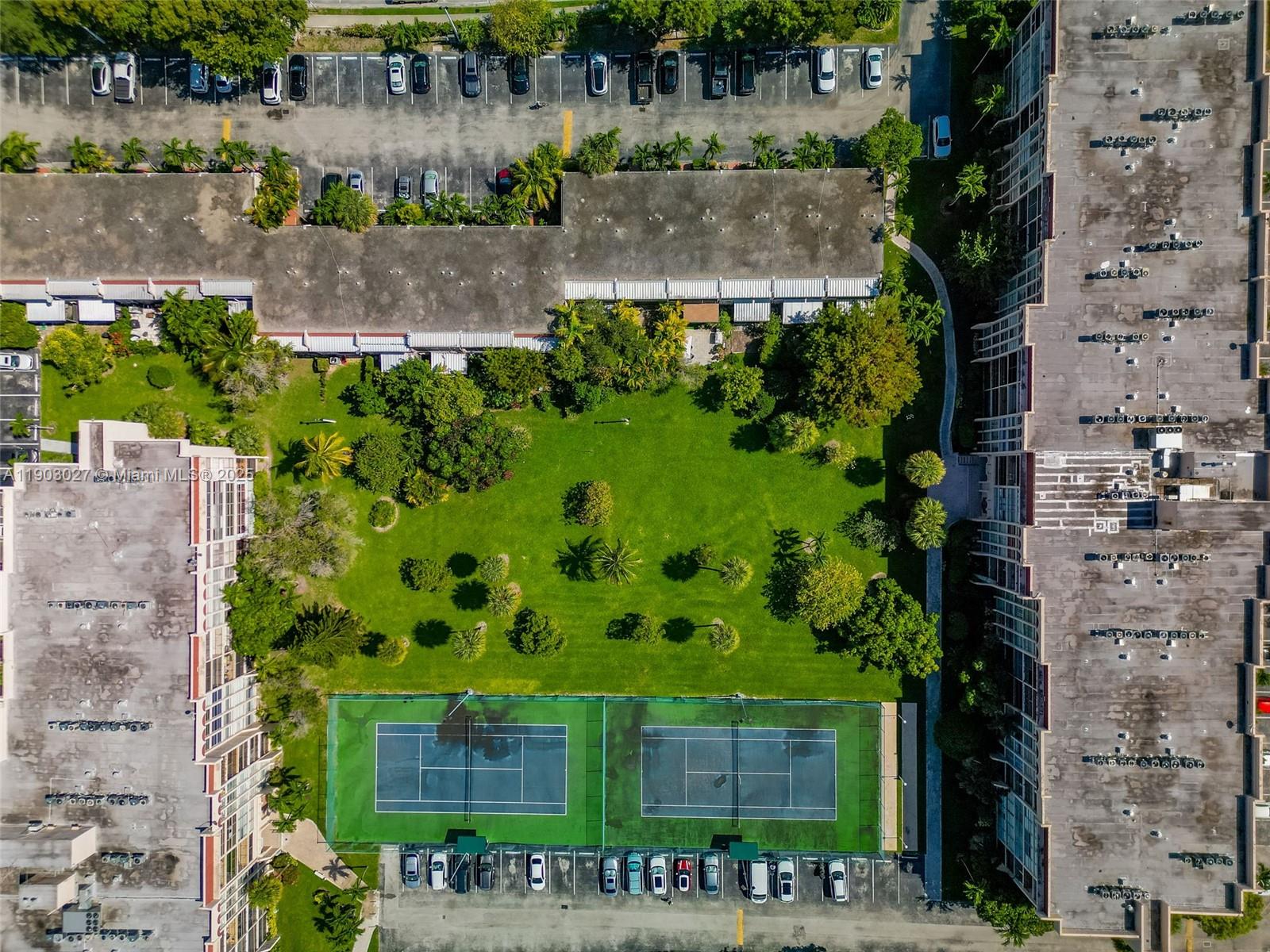 Photo of 1001 Three Islands Blvd  (1001), Hallandale Beach, Florida, 33009 - 