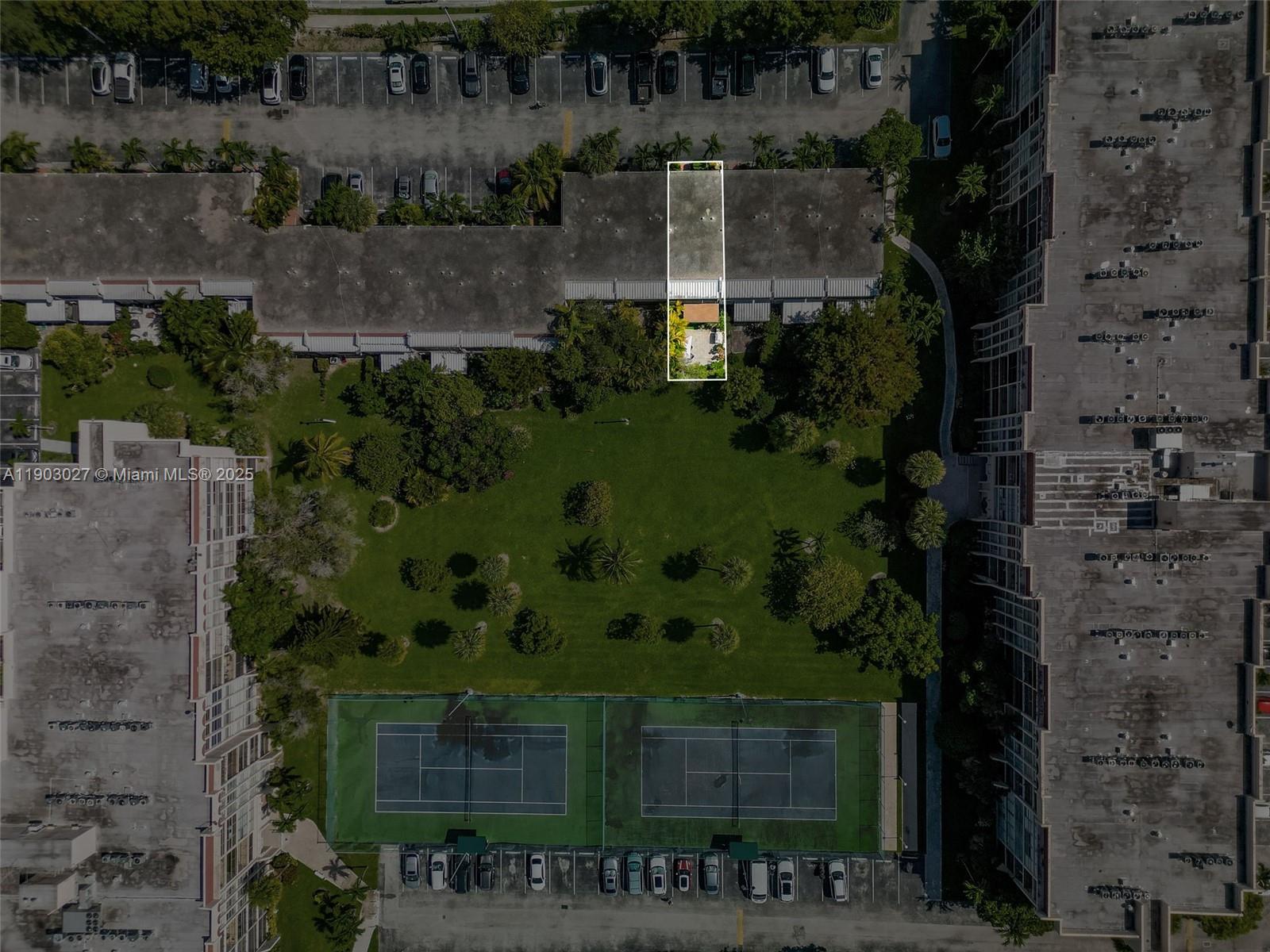 Photo of 1001 Three Islands Blvd  (1001), Hallandale Beach, Florida, 33009 - 