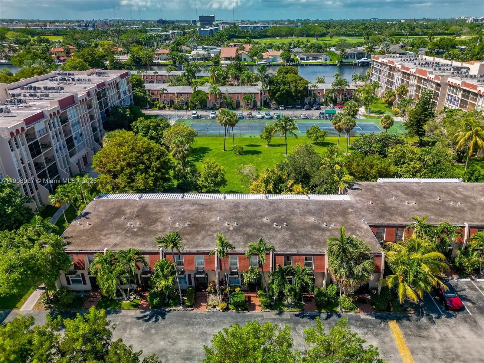 Photo of 1001 Three Islands Blvd  (1001), Hallandale Beach, Florida, 33009 - 