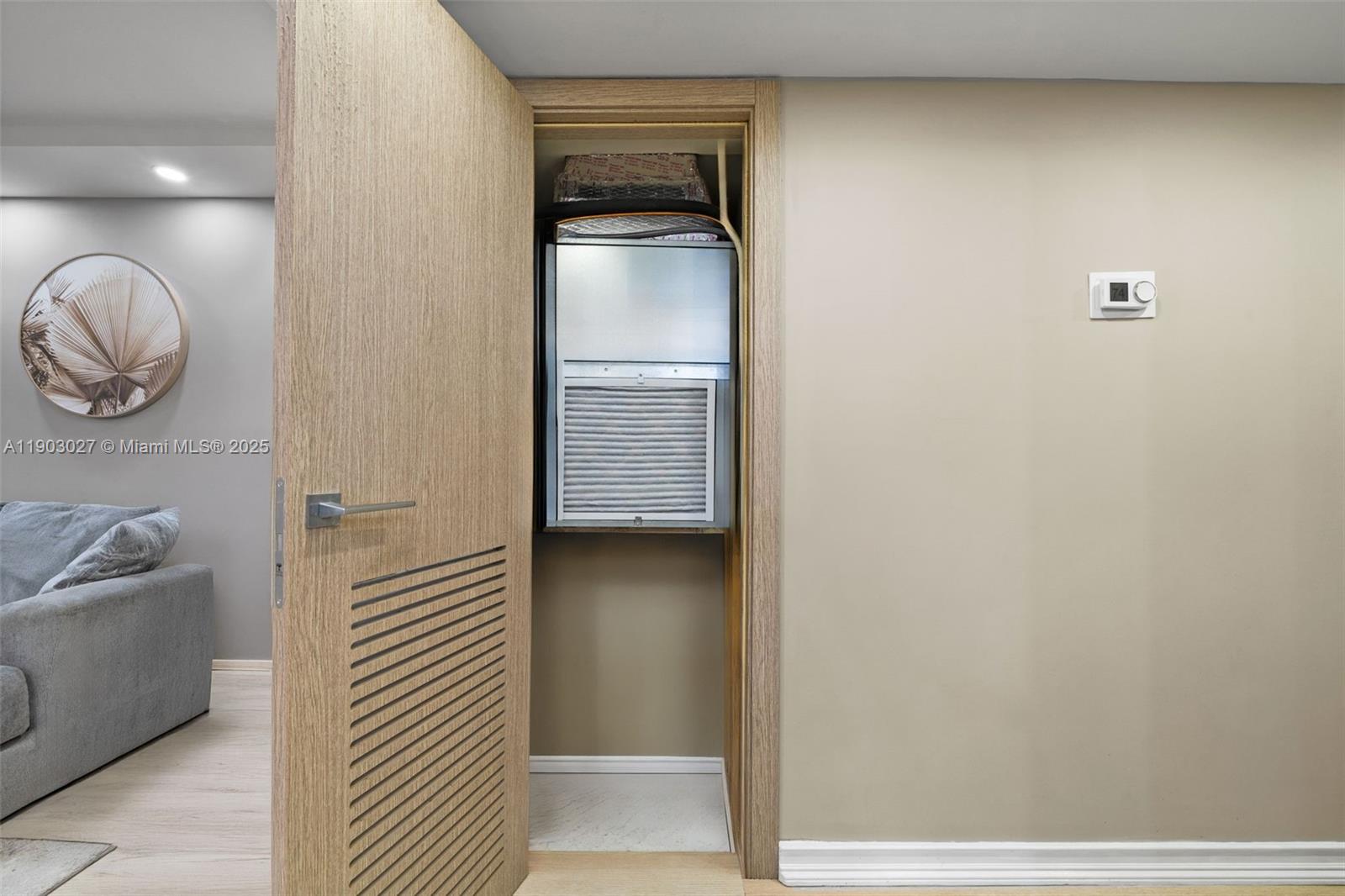 Photo of 1001 Three Islands Blvd  (1001), Hallandale Beach, Florida, 33009 - 