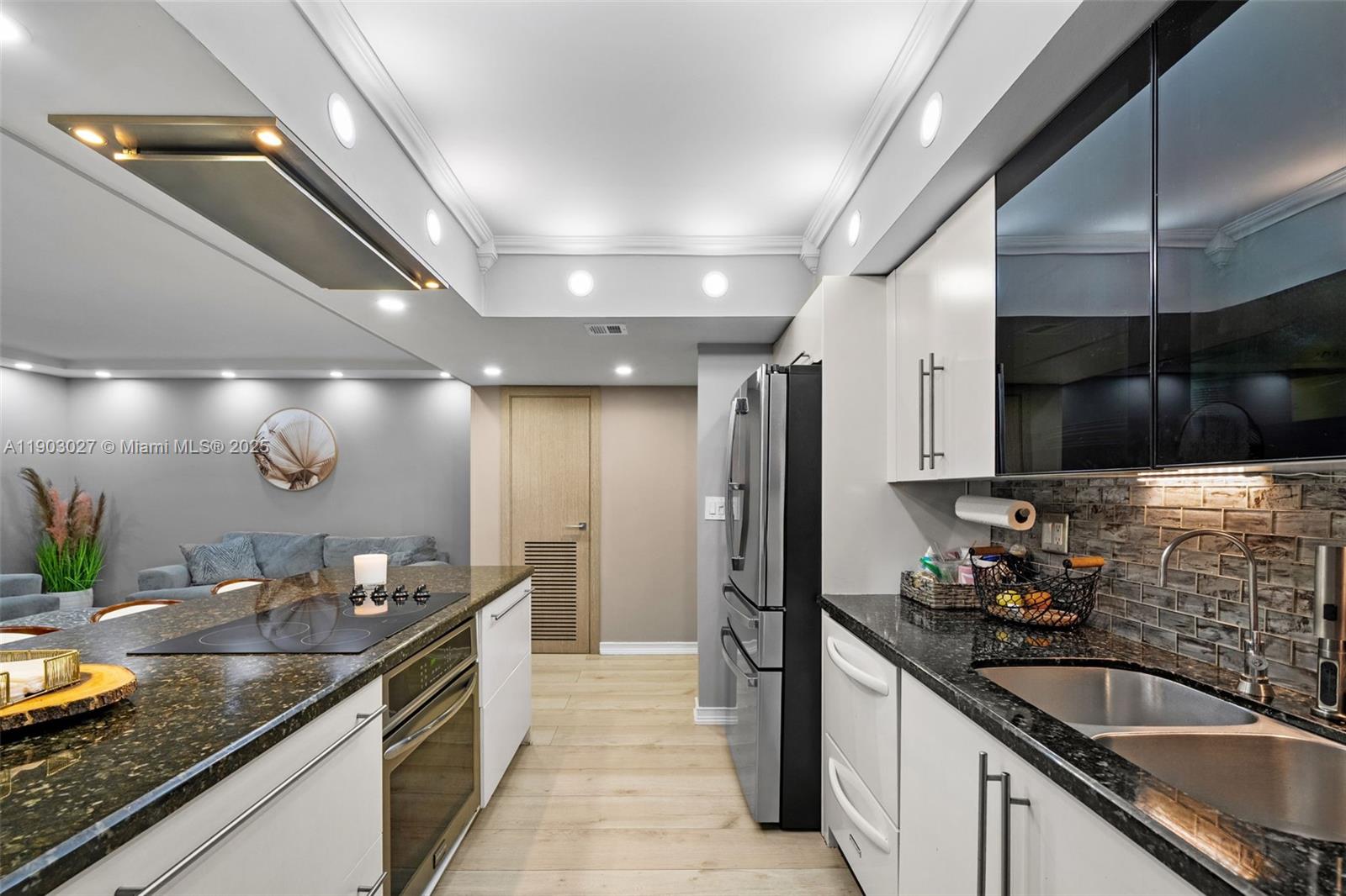 Photo of 1001 Three Islands Blvd  (1001), Hallandale Beach, Florida, 33009 - 