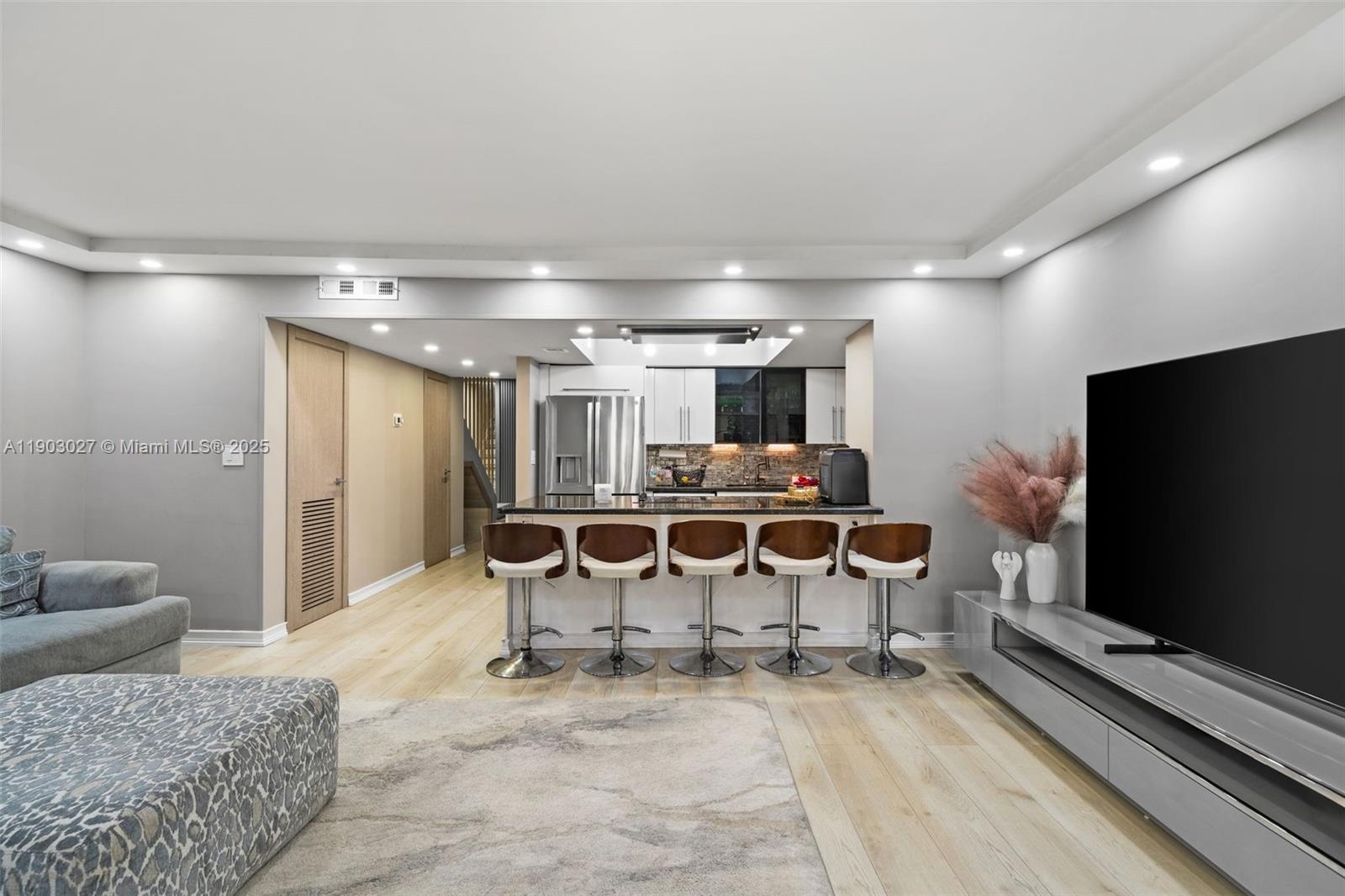 Photo of 1001 Three Islands Blvd  (1001), Hallandale Beach, Florida, 33009 - 