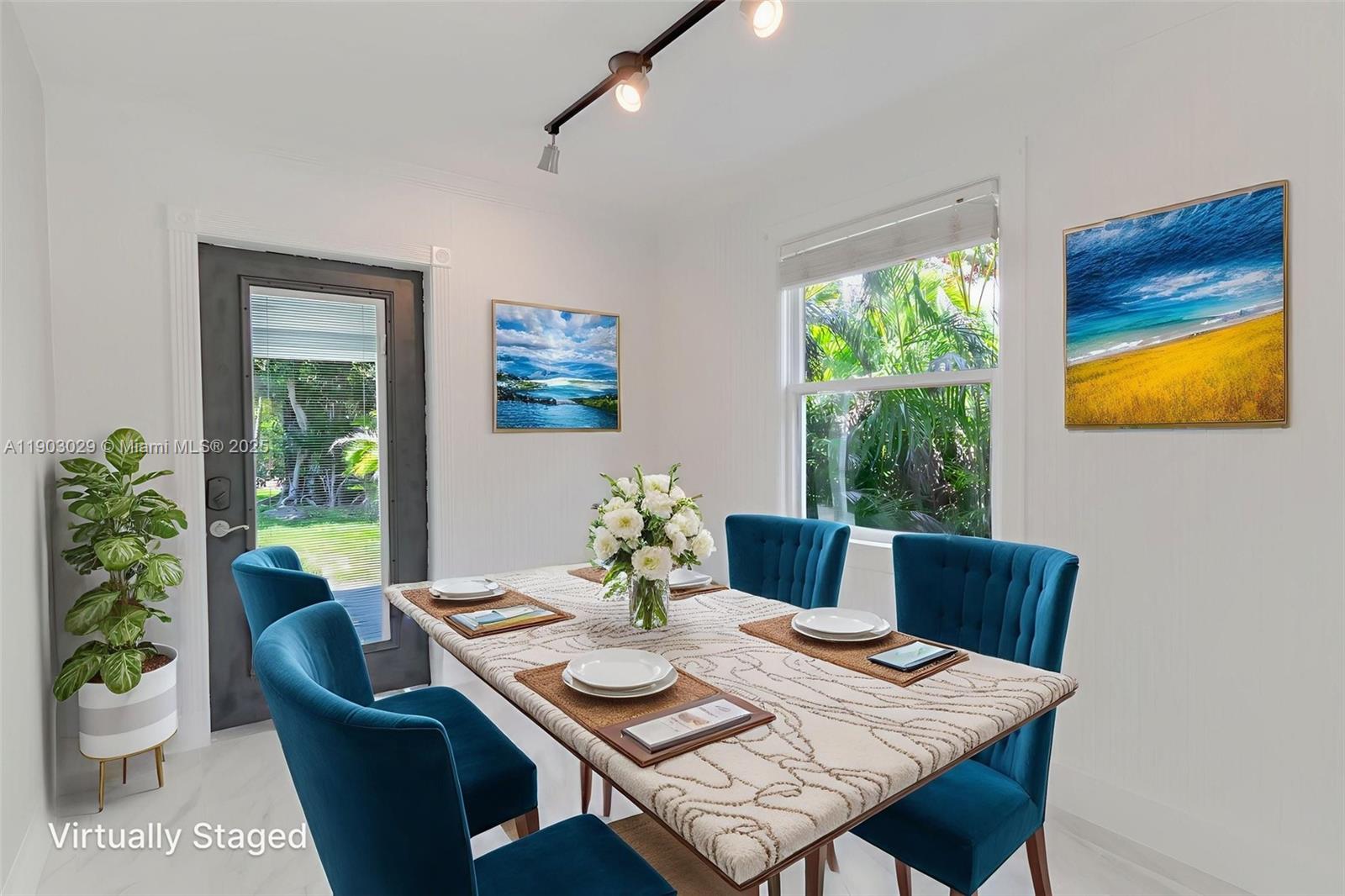 See details   /   sq. ft. $ 2025-10-27 0 Photo