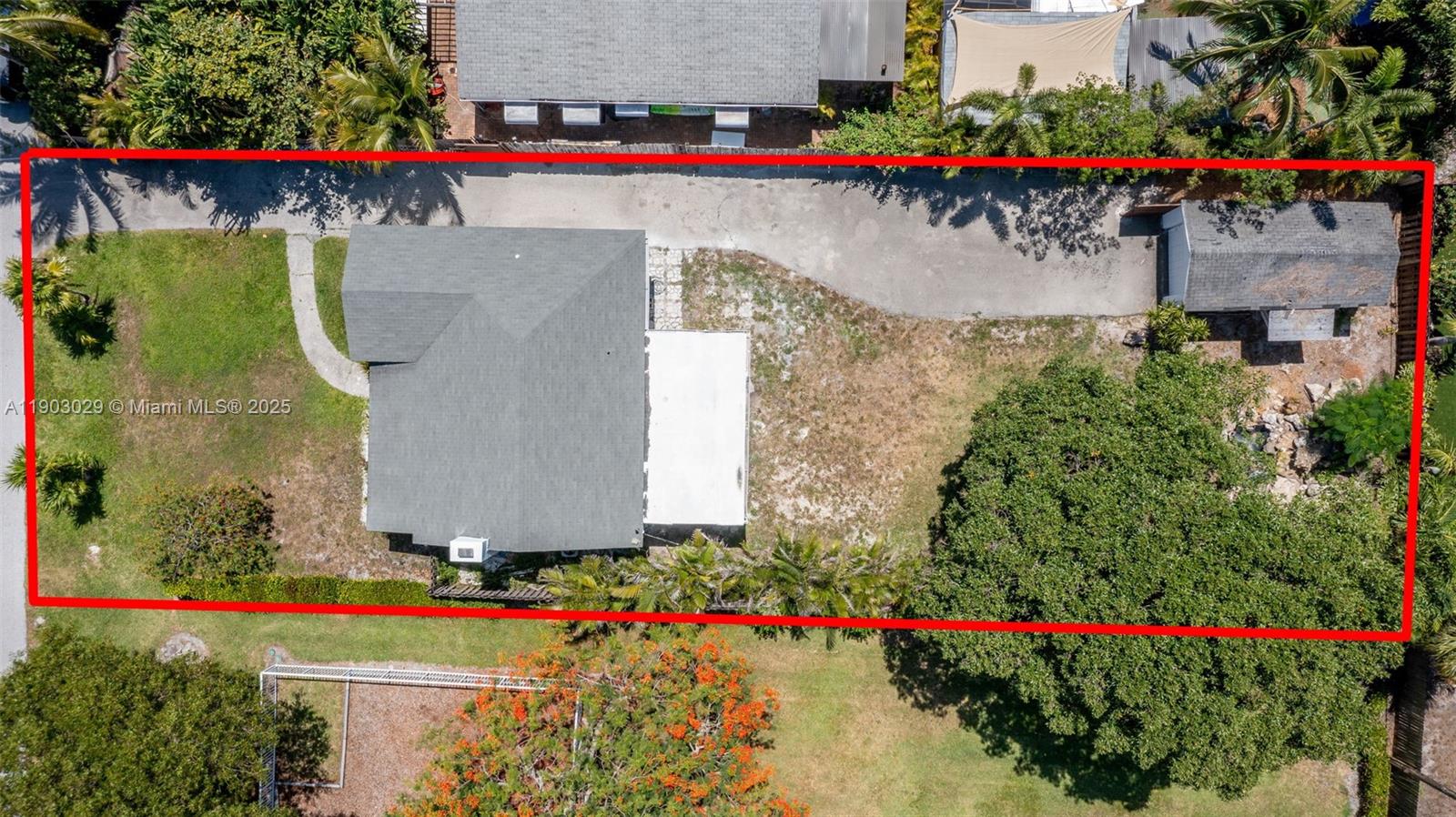 See details   /   sq. ft. $ 2025-10-27 0 Photo