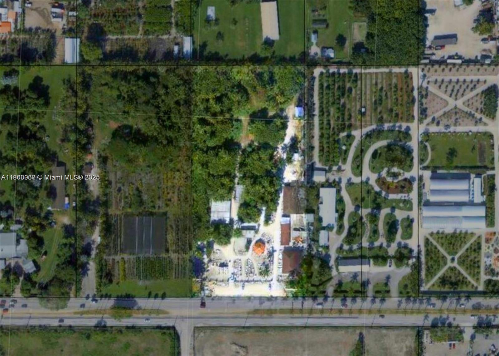 Подробнее / кв.футов $ 2025-10-27 0 Фото