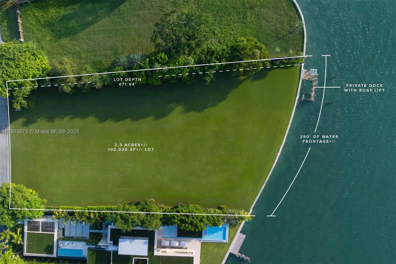 Подробнее   /   кв.футов $ 2025-10-27 0 Фото