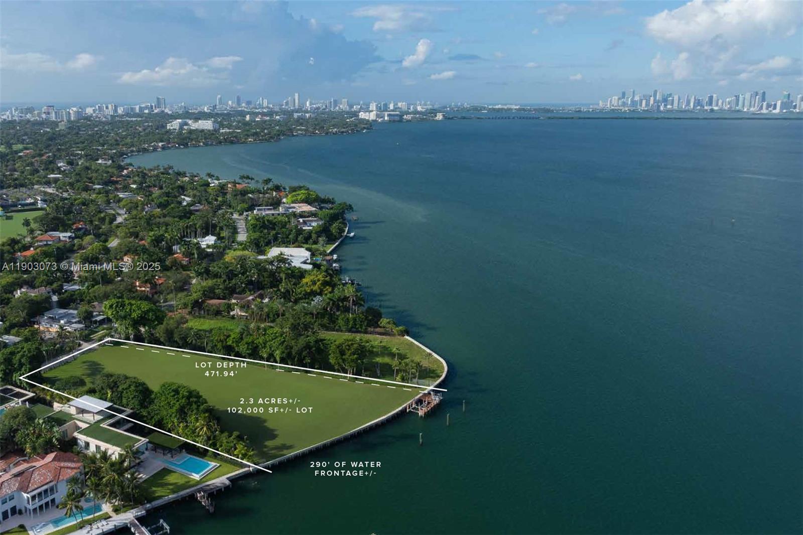 Подробнее   /   кв.футов $ 2025-10-27 0 Фото