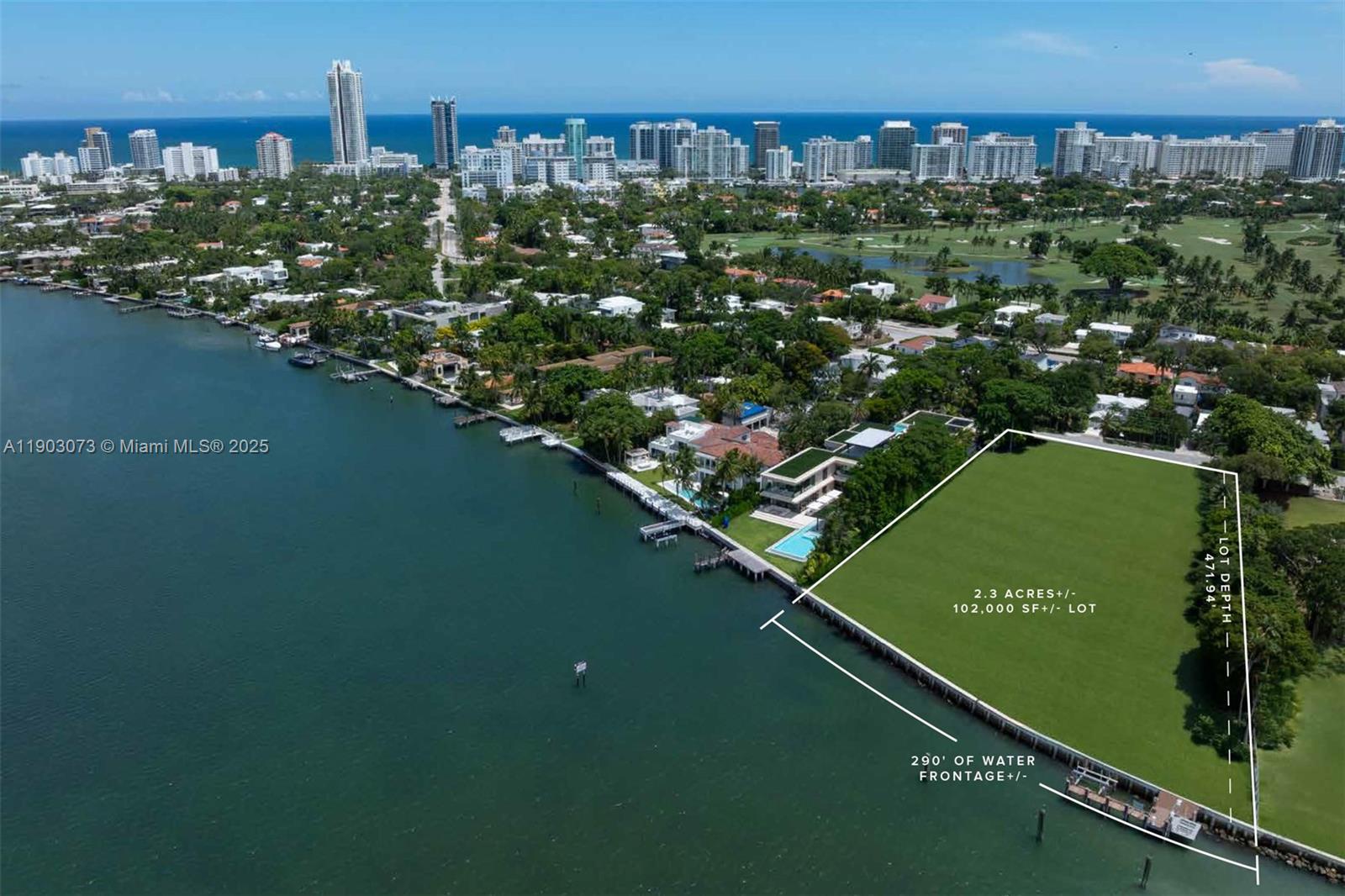 Подробнее   /   кв.футов $ 2025-10-27 0 Фото