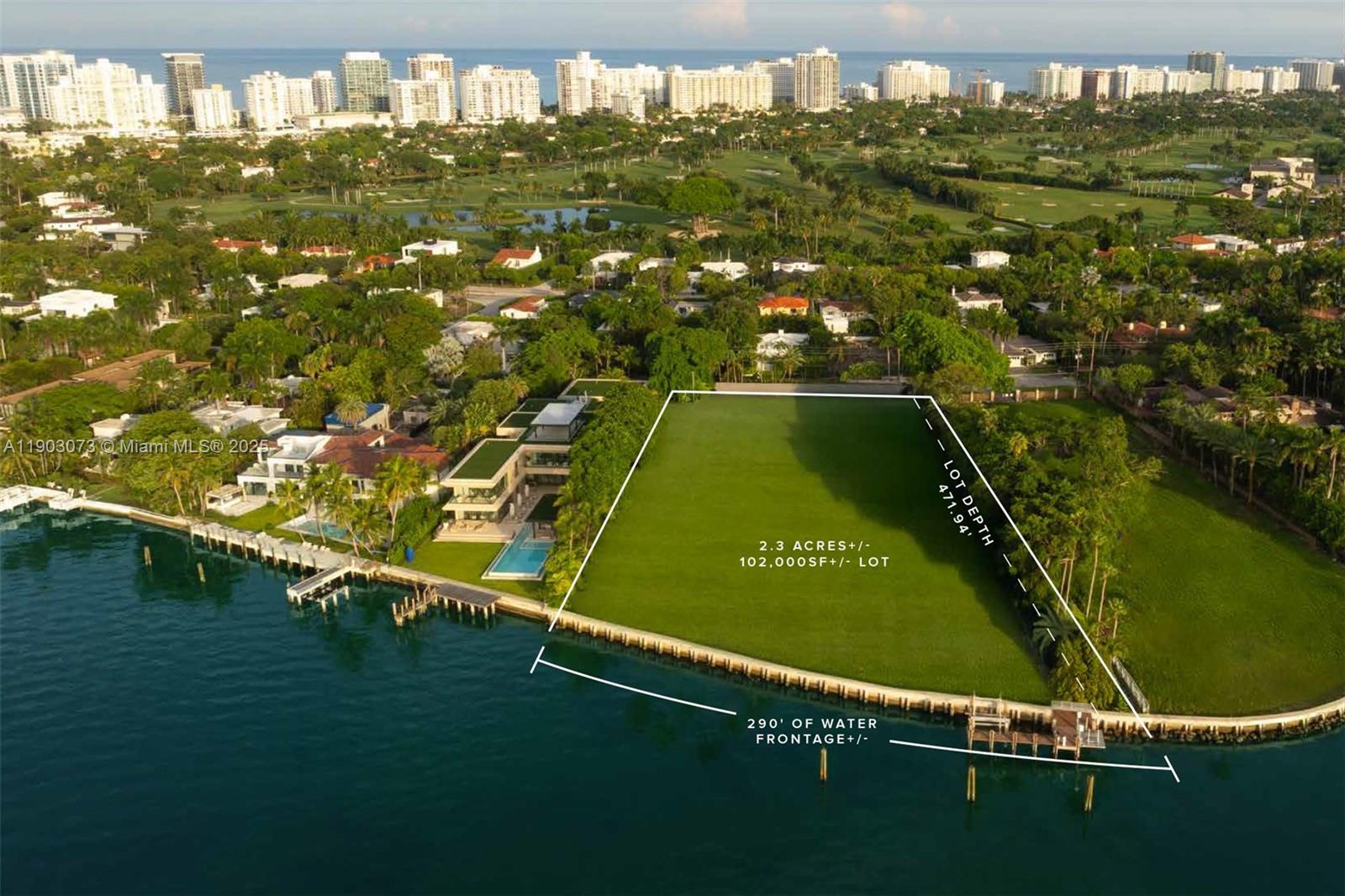 Подробнее   /   кв.футов $ 2025-10-27 0 Фото