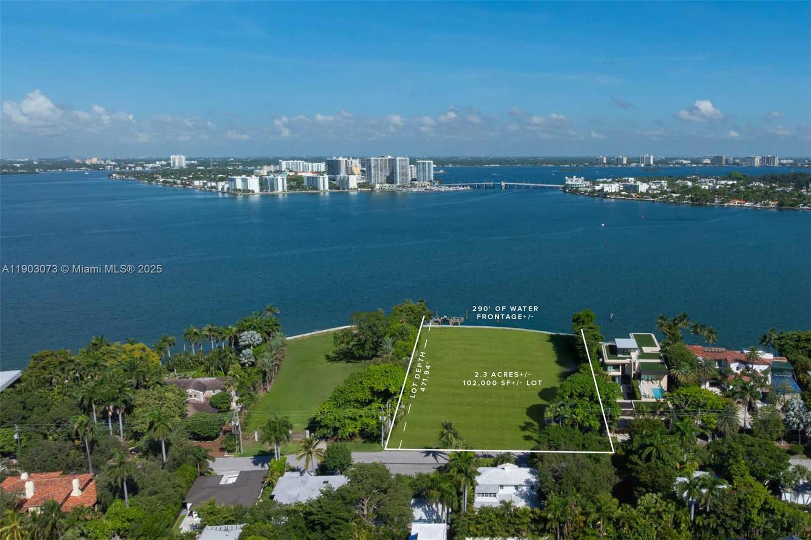 Подробнее   /   кв.футов $ 2025-10-27 0 Фото