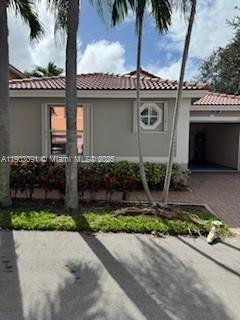 Photo of 1140 Lidflower St  (1140), Hollywood, Florida, 33019 - 