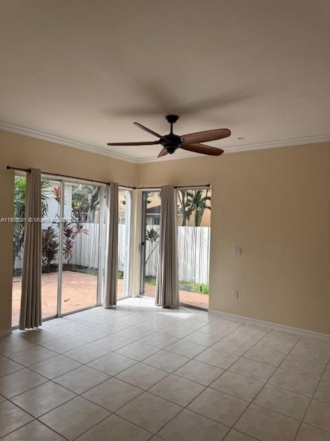 Photo of 1140 Lidflower St  (1140), Hollywood, Florida, 33019 - 