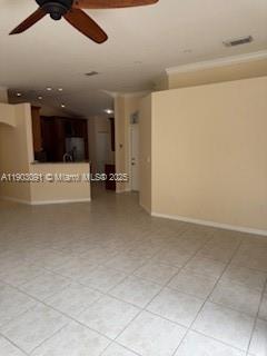 Photo of 1140 Lidflower St  (1140), Hollywood, Florida, 33019 - 