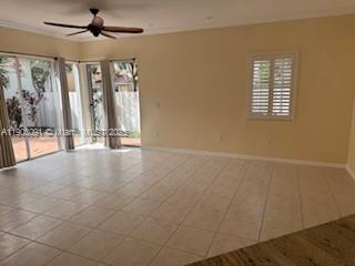 Photo of 1140 Lidflower St  (1140), Hollywood, Florida, 33019 - 