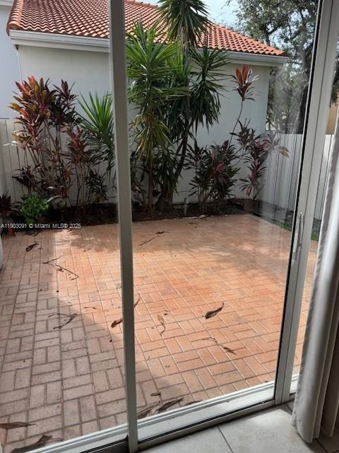 Photo of 1140 Lidflower St  (1140), Hollywood, Florida, 33019 - 