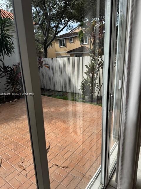 Photo of 1140 Lidflower St  (1140), Hollywood, Florida, 33019 - 