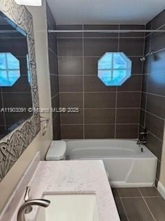 Photo of 1140 Lidflower St  (1140), Hollywood, Florida, 33019 - 