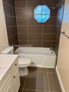 Photo of 1140 Lidflower St  (1140), Hollywood, Florida, 33019 - 