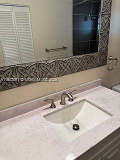 Photo of 1140 Lidflower St  (1140), Hollywood, Florida, 33019 - 