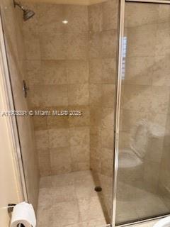 Photo of 1140 Lidflower St  (1140), Hollywood, Florida, 33019 - 