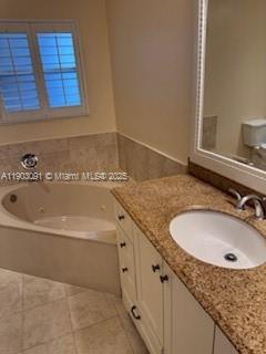 Photo of 1140 Lidflower St  (1140), Hollywood, Florida, 33019 - 