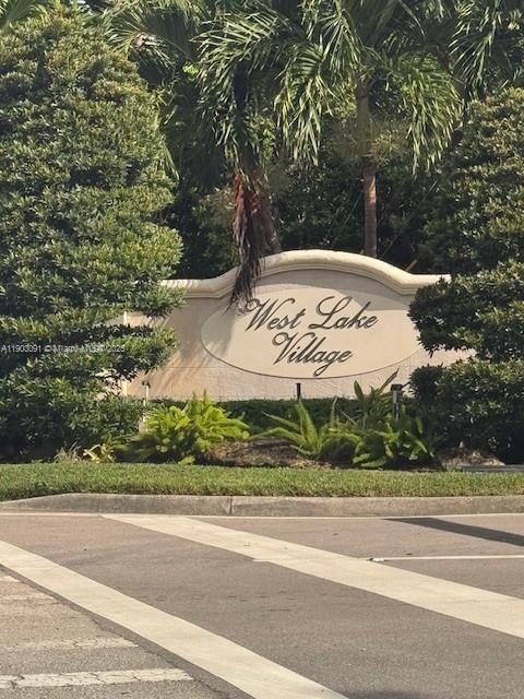 Photo of 1140 Lidflower St  (1140), Hollywood, Florida, 33019 - 