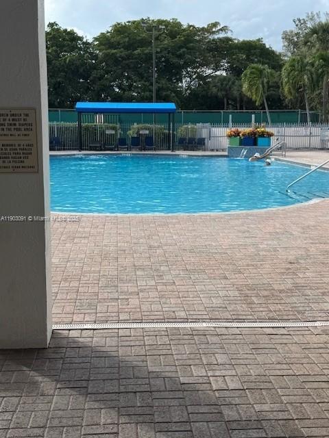 Photo of 1140 Lidflower St  (1140), Hollywood, Florida, 33019 - 