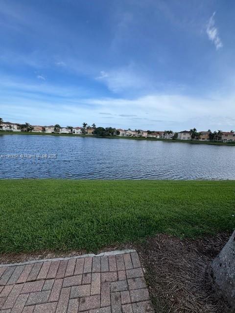 Photo of 1140 Lidflower St  (1140), Hollywood, Florida, 33019 - 