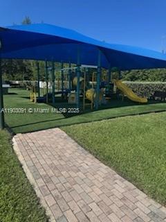 Photo of 1140 Lidflower St  (1140), Hollywood, Florida, 33019 - 