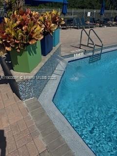 Photo of 1140 Lidflower St  (1140), Hollywood, Florida, 33019 - 