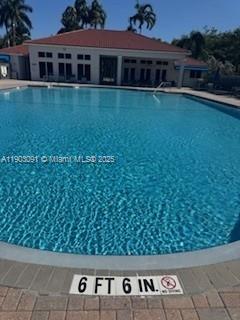 Photo of 1140 Lidflower St  (1140), Hollywood, Florida, 33019 - 