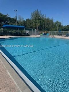Photo of 1140 Lidflower St  (1140), Hollywood, Florida, 33019 - 