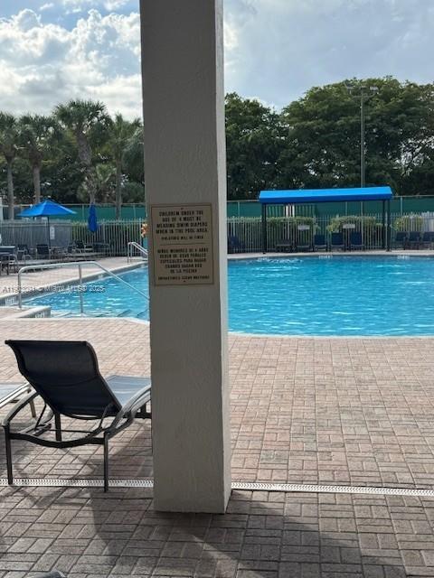 Photo of 1140 Lidflower St  (1140), Hollywood, Florida, 33019 - 