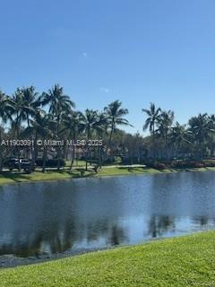 Photo of 1140 Lidflower St  (1140), Hollywood, Florida, 33019 - 