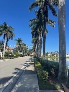Photo of 1140 Lidflower St  (1140), Hollywood, Florida, 33019 - 