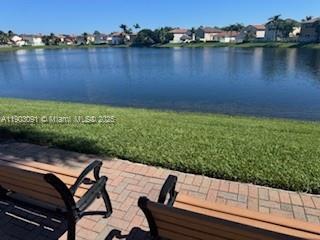 Photo of 1140 Lidflower St  (1140), Hollywood, Florida, 33019 - 