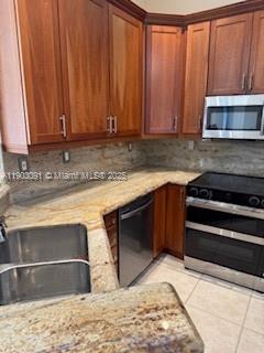 Photo of 1140 Lidflower St  (1140), Hollywood, Florida, 33019 - 