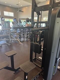 Photo of 1140 Lidflower St  (1140), Hollywood, Florida, 33019 - 