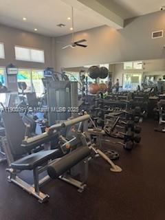 Photo of 1140 Lidflower St  (1140), Hollywood, Florida, 33019 - 