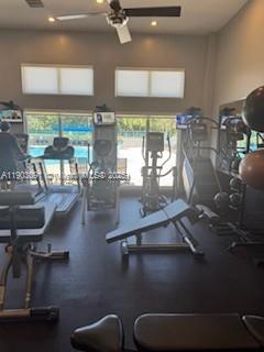 Photo of 1140 Lidflower St  (1140), Hollywood, Florida, 33019 - 