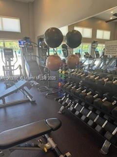 Photo of 1140 Lidflower St  (1140), Hollywood, Florida, 33019 - 