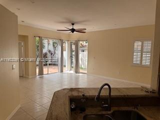 Photo of 1140 Lidflower St  (1140), Hollywood, Florida, 33019 - 