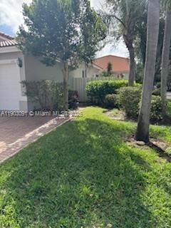 Photo of 1140 Lidflower St  (1140), Hollywood, Florida, 33019 - 