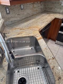 Photo of 1140 Lidflower St  (1140), Hollywood, Florida, 33019 - 