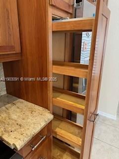 Photo of 1140 Lidflower St  (1140), Hollywood, Florida, 33019 - 