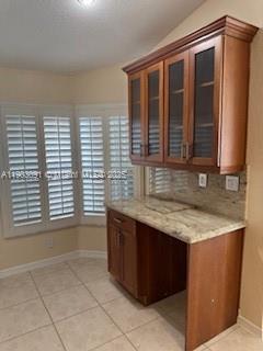 Photo of 1140 Lidflower St  (1140), Hollywood, Florida, 33019 - 